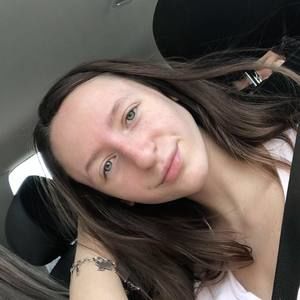 Meet your Posher, Bailey